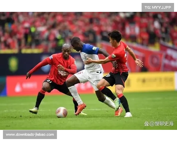 中超联赛推行管办分离新模式新赛季由中足联全面负责运营 中超联赛推行管办分离新模式新赛季由中足联全面负责运营