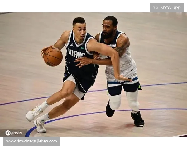 独行侠埃克萨姆因右膝伤病管理缺席比赛