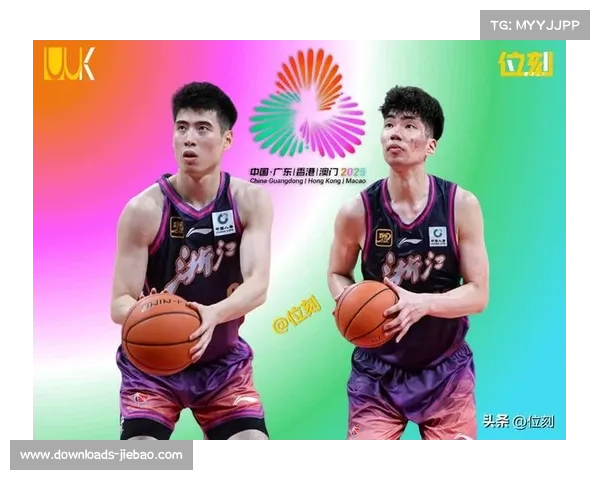 全运会男篮小组赛激战正酣 角逐白热化