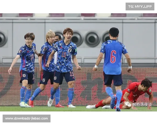 “英国冰舞组合费尔-吉布森日本站夺冠，技术分超意大利对手”