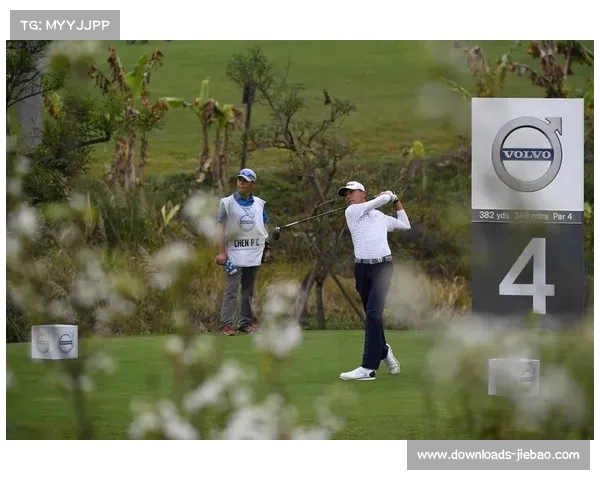 中国公开赛竞技项目按年龄体重分级，为6岁以上选手提供公平舞台