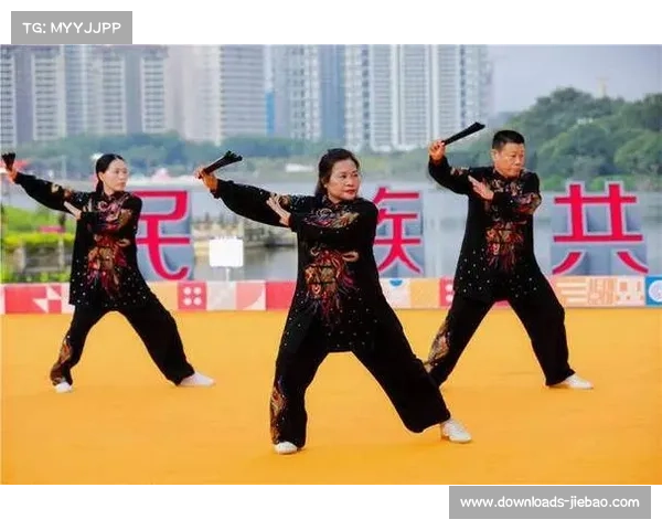 云南瑞丽少数民族传统体育邀请赛在掌声与欢笑中落幕