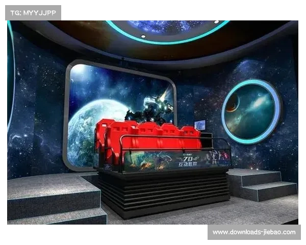 体育消费场景植入沉浸式技术 增强感官刺激体验 体育消费场景植入沉浸式技术 增强感官刺激体验