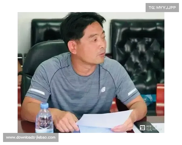 中国青少年网球选手国际积分提升路径研究 中国青少年网球选手国际积分提升路径研究