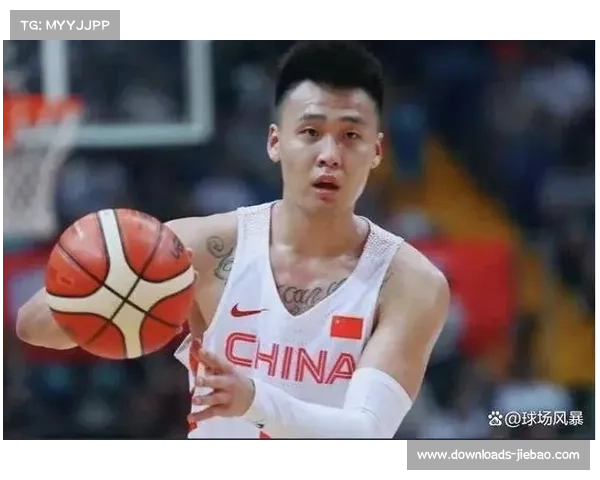 北京84-74力克江苏，周琦赵睿雷蒙三大国手回归首发均得分上双