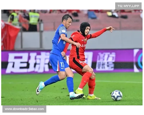 上海海港2025赛季共进行30轮比赛，以66分积分最终夺冠