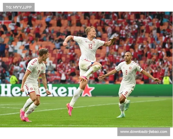 中国区海选赛黑马战队诞生，预赛爆冷击败传统强队晋级