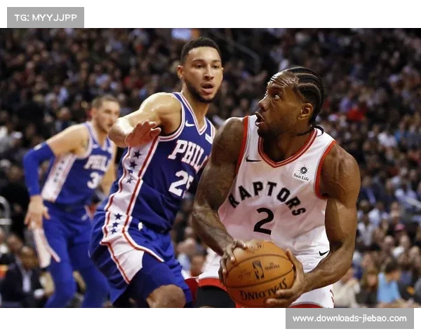 NBA战术分析软件用户破百万，数据驱动防守策略革新