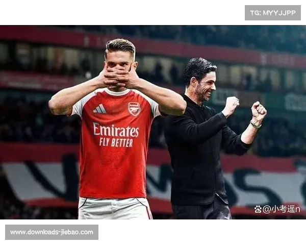 利兹联vs阿森纳：枪手客场交锋心理优势明显