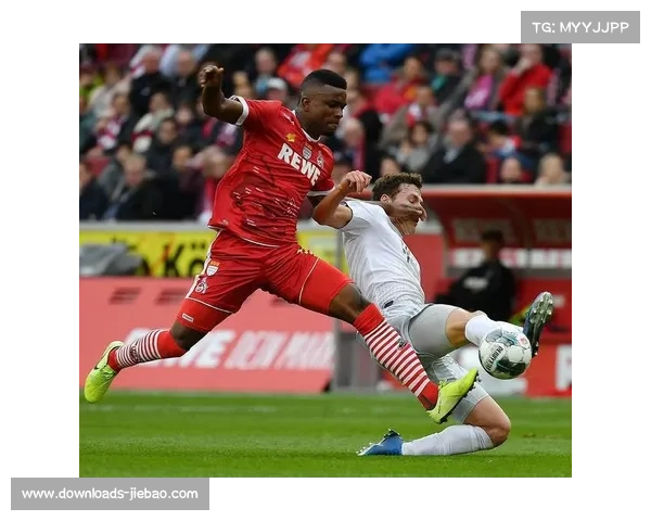 尼斯防线核心伤缺,布雷斯特客场反击机会显现 尼斯防线核心伤缺,布雷斯特客场反击机会显现