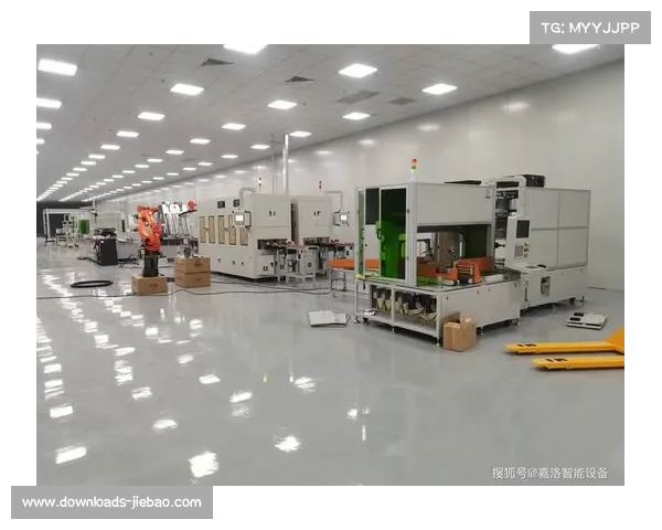 智能化推进阶段内自动化包装模组下沉 助力体育传播服务在中小型赛事中应用 智能化推进阶段内自动化包装模组下沉 助力体育传播服务在中小型赛事中应用