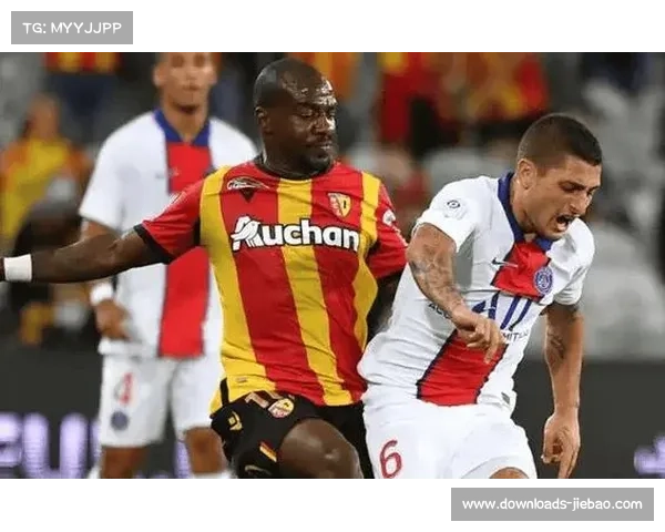 勒阿弗尔vs图卢兹:中游球队的直接对话影响欧战资格争夺 勒阿弗尔vs图卢兹:中游球队的直接对话影响欧战资格争夺