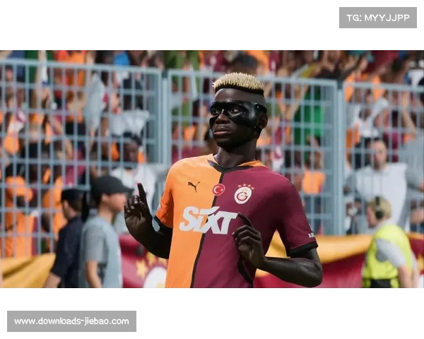 加拉塔萨雷主场火力全开,诺阿·朗双响主导5-2大胜尤文图斯 加拉塔萨雷主场火力全开,诺阿·朗双响主导5-2大胜尤文图斯