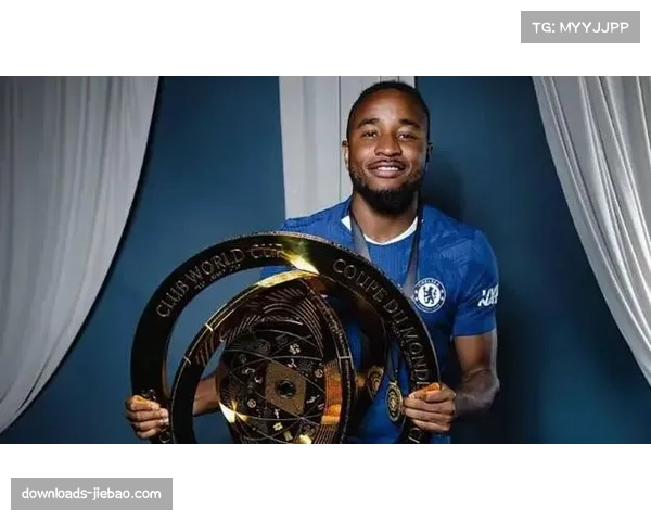 复盘RB莱比锡3-1逆转法兰克福:恩昆库替补登场改变战局