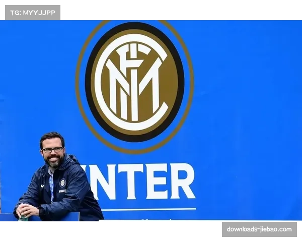 产业动态:意大利足球投资峰会四月在米兰举行,聚焦俱乐部可持续发展模式